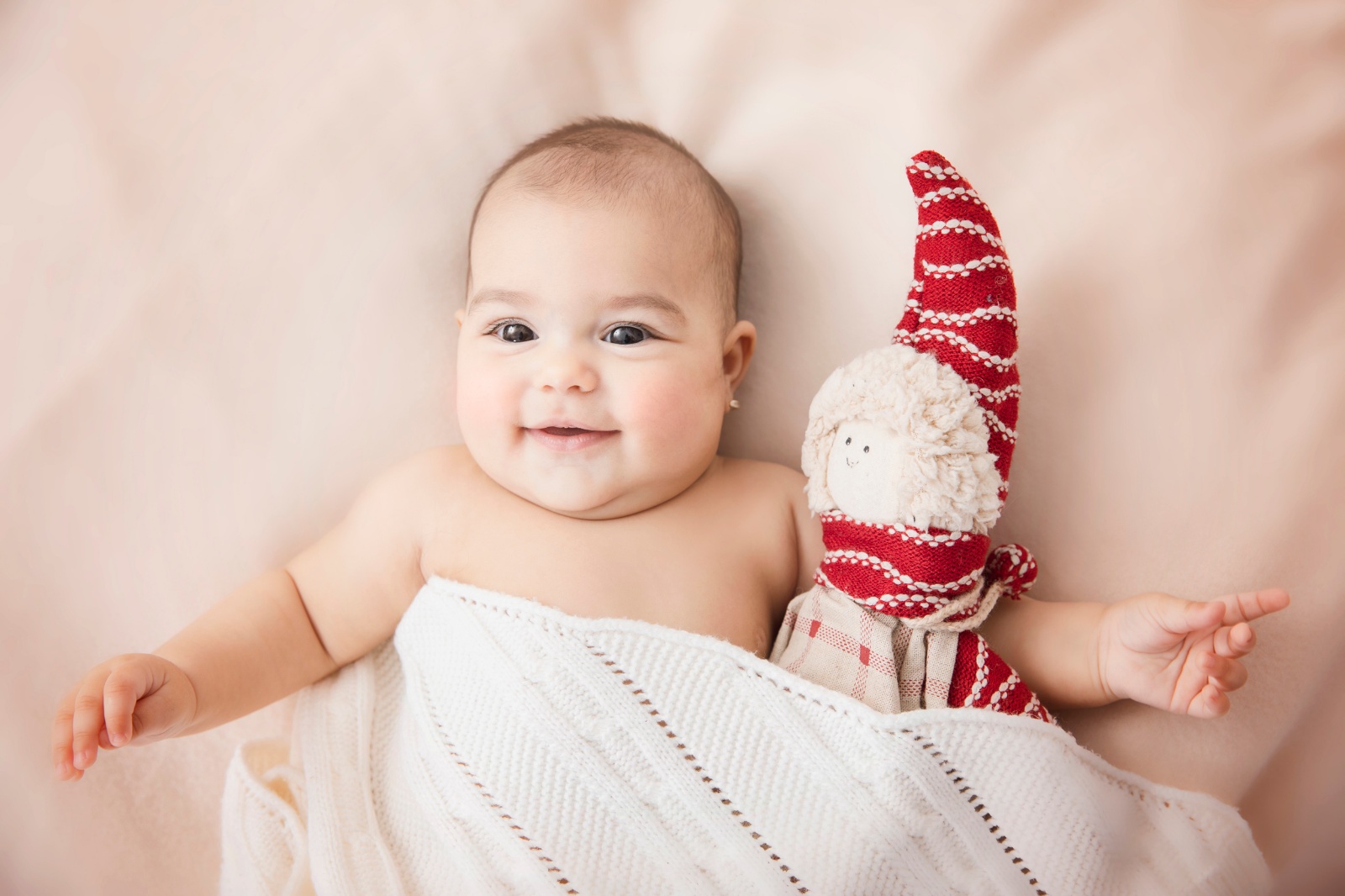 Sesiune foto Craciun Fam Dumitrescu cristinaadam 044 copy